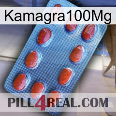 Kamagra100Mg 06